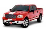 Ford F-150 500RC by Roush 2006 года